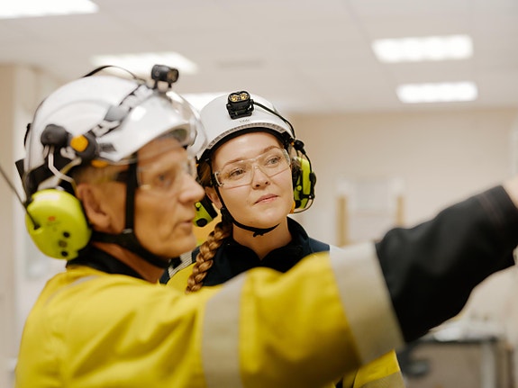 Bilde 4 av 7 i jobbannonse-galleriet