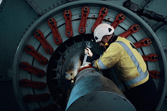 Bilde 7 av 7 i jobbannonse-galleriet