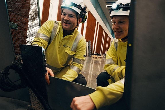 Bilde 6 av 7 i jobbannonse-galleriet