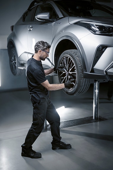 Bilde 3 av 4 i jobbannonse-galleriet