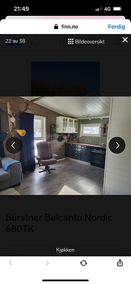 Product image 3 of 10