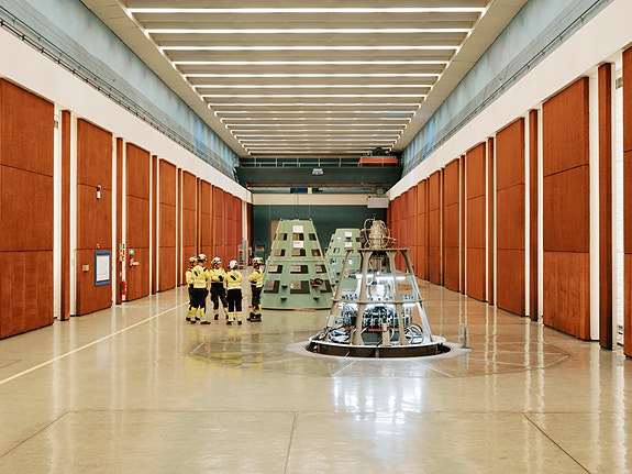 Bilde 1 av 6 i jobbannonse-galleriet