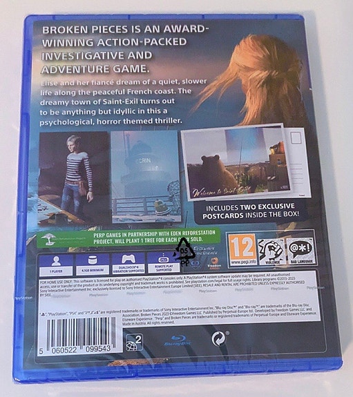 Product image 4 of 4