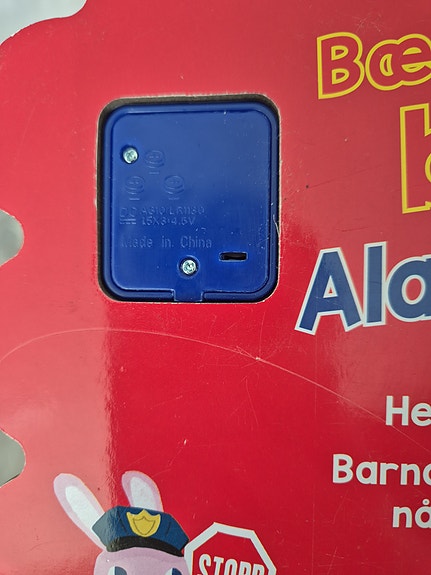 Product image 3 of 7