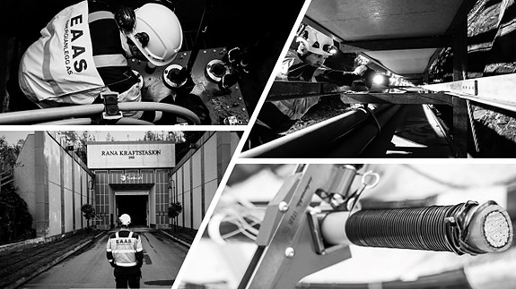 Bilde 1 av 1 i jobbannonse-galleriet