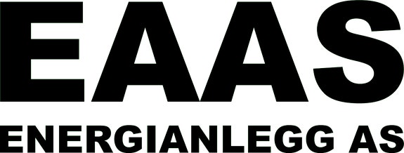 Energianlegg AS logo