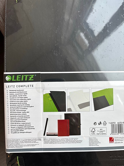 Product image 2 of 5