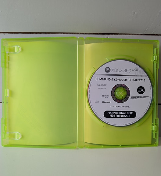 Product image 6 of 8