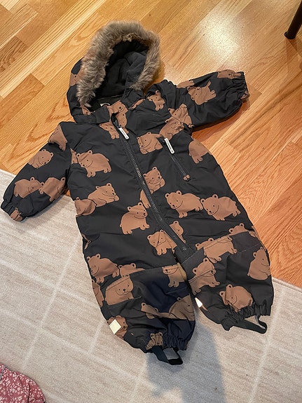 Product image 7 of 9