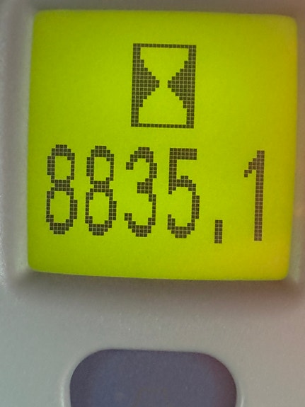 New Holland T7.210AC 2016, kr 639 000,-