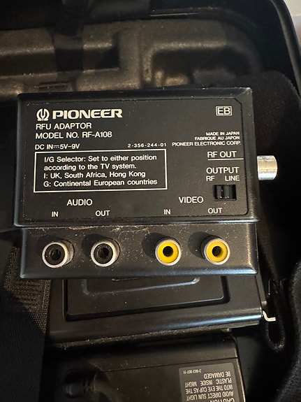 Product image 6 of 7