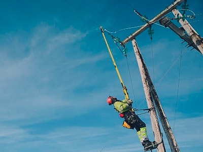 Bilde 1 av 1 i jobbannonse-galleriet