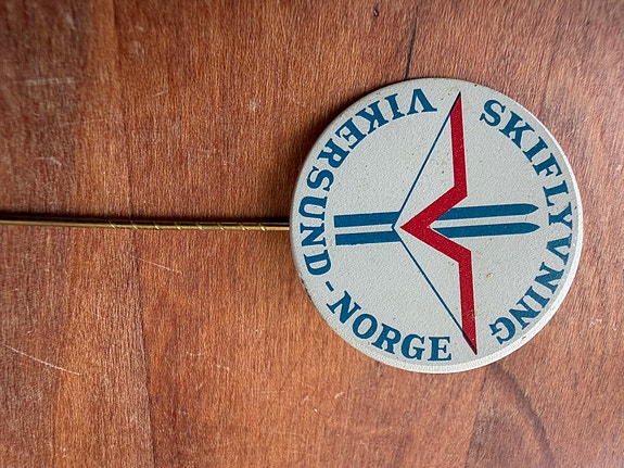 Product image 6 of 7