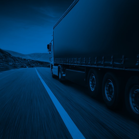 Bilde 2 av 2 i jobbannonse-galleriet