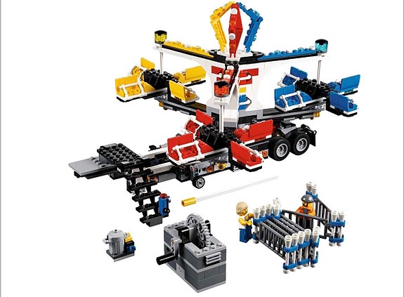 Product image 8 of 10