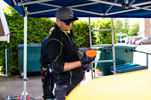 Bilde 5 av 5 i jobbannonse-galleriet