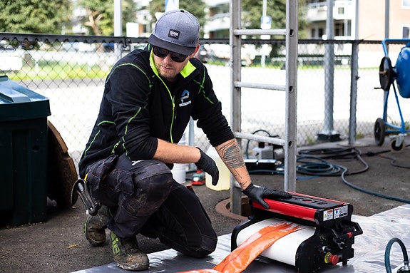 Bilde 4 av 5 i jobbannonse-galleriet