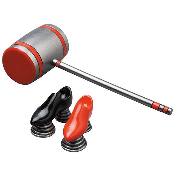 Product image 9 of 9