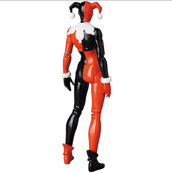 Product image 4 of 9