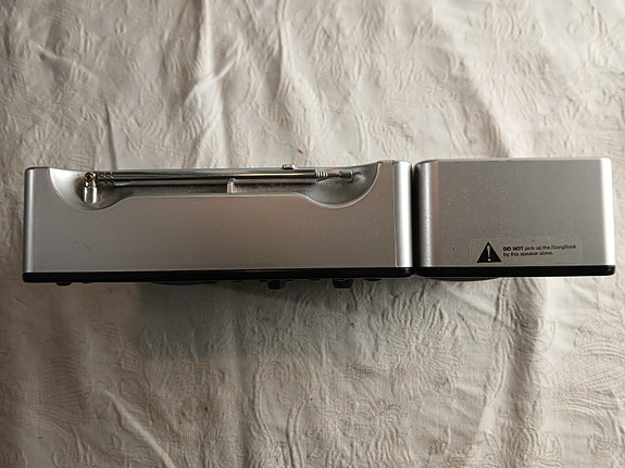 Product image 6 of 9