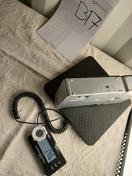 Product image 7 of 9