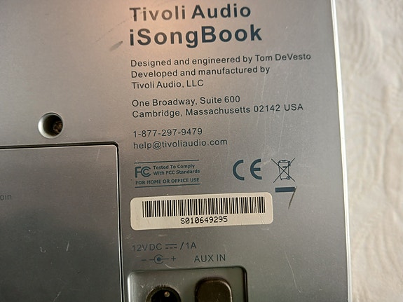 Product image 4 of 9