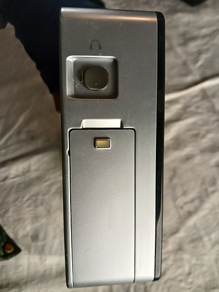 Product image 9 of 9