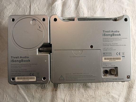 Product image 5 of 9