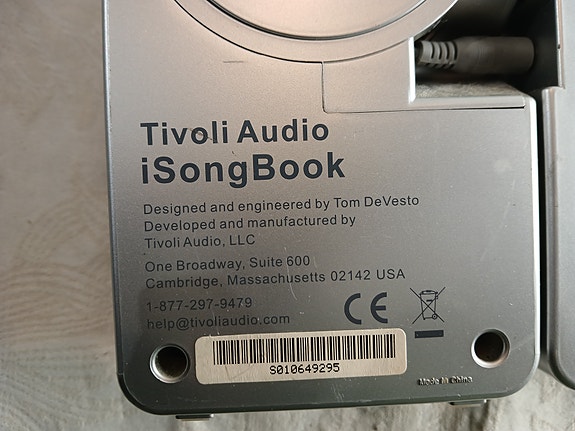 Product image 3 of 9