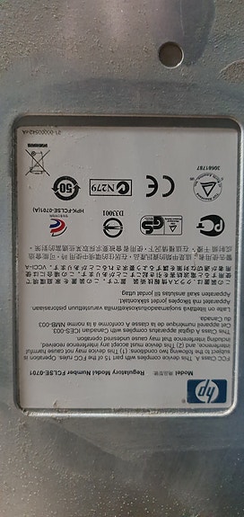 Product image 3 of 10