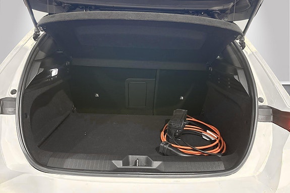 Opel Astra 5 of 24