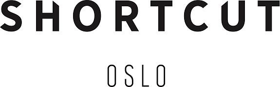 Nordisk Film Shortcut AS logo