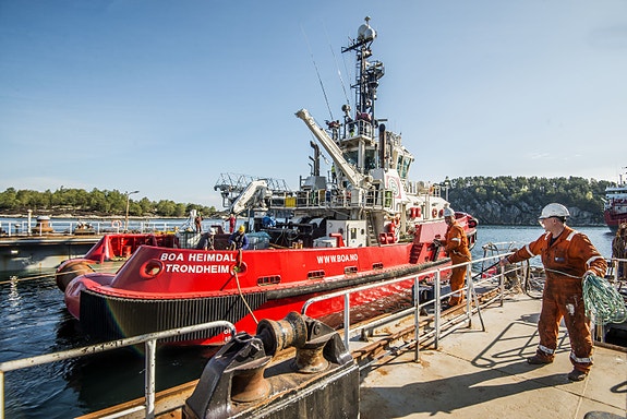 Bilde 4 av 4 i jobbannonse-galleriet