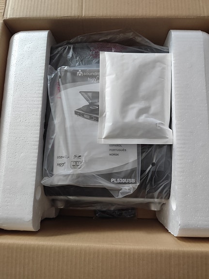 Product image 9 of 10