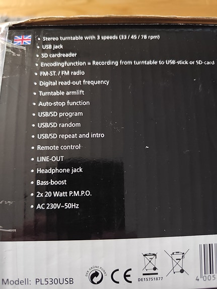 Product image 10 of 10