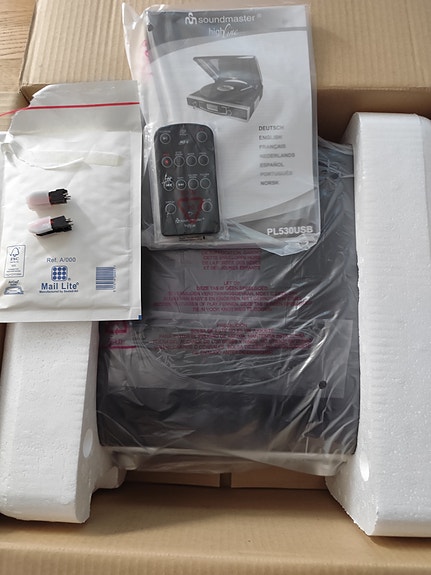 Product image 6 of 10