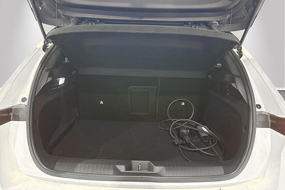 Opel Astra 5 of 24