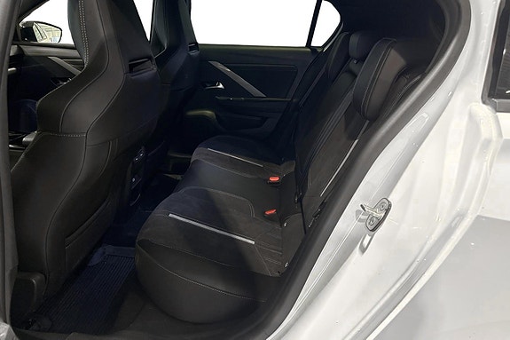 Opel Astra 7 of 24