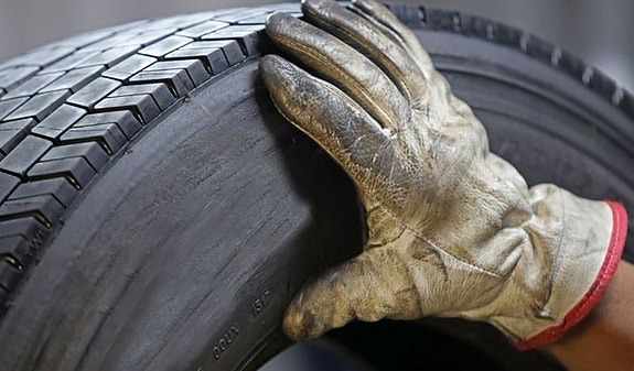 Temp-Team   avd. Stavanger logo