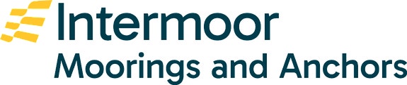InterMoor logo
