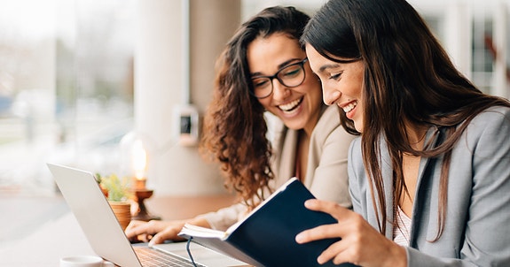 Bilde 1 av 1 i jobbannonse-galleriet