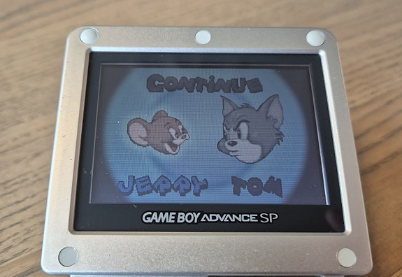 Product image 4 of 4