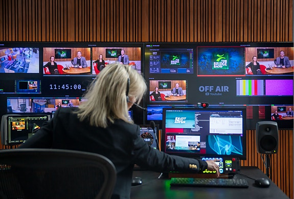 Bilde 5 av 5 i jobbannonse-galleriet