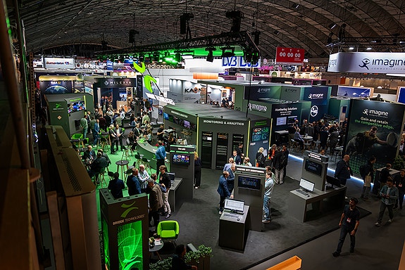 Bilde 3 av 5 i jobbannonse-galleriet