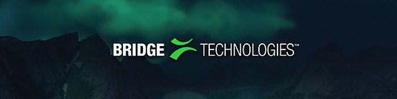 Bridge Technologies logo