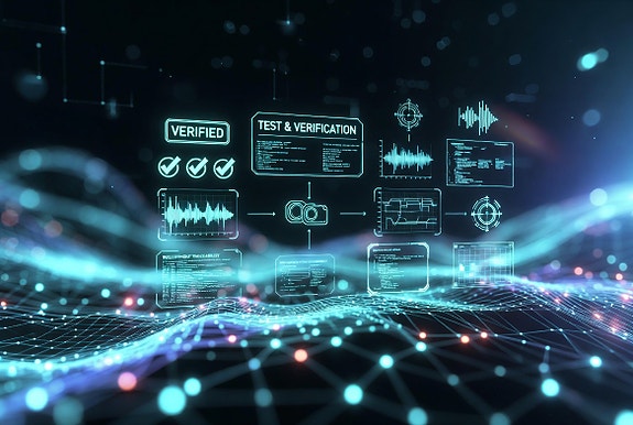 Bilde 1 av 1 i jobbannonse-galleriet