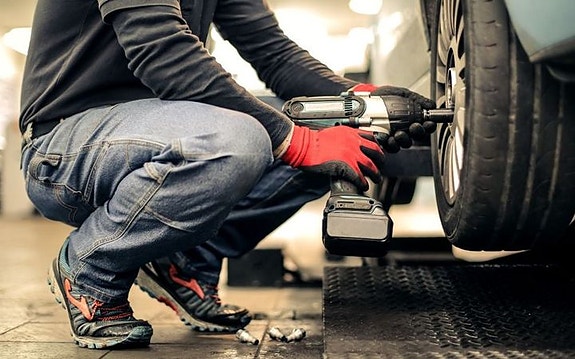 Temp-Team   avd. Tønsberg logo