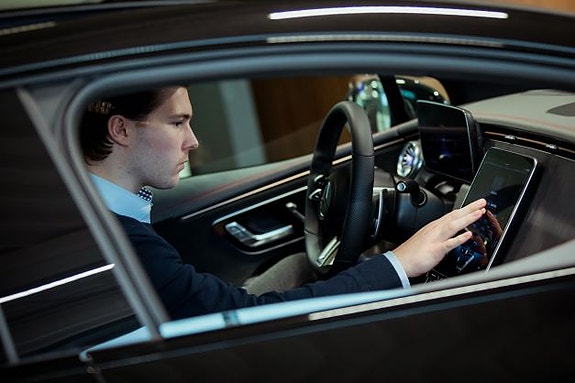 Bilde 1 av 3 i jobbannonse-galleriet