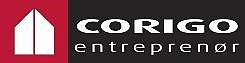 Corigo AS logo