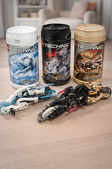 Product image 6 of 6